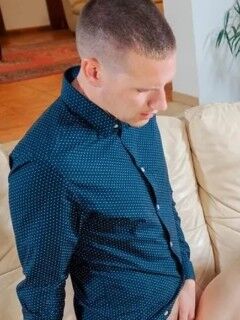 Erik Janak